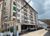listing thumbnail image 1