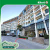 listing thumbnail image 16