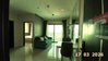listing thumbnail image 23