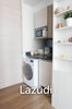 listing thumbnail image 7
