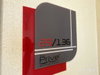 listing thumbnail image 21