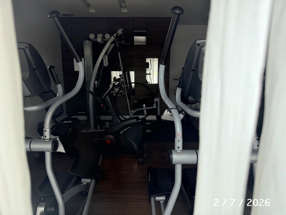 picture CONDO 51.23 Sq.m. Muang Chiang Mai Chiang Mai for 2.3M - 22/27