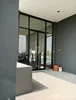 listing thumbnail image 28