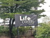 listing thumbnail image 20