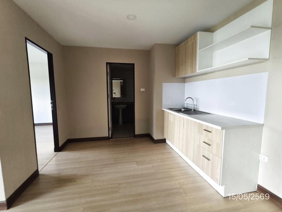 picture CONDO 48.86 Sq.m. Muang Chiang Mai Chiang Mai for 2.6M - 14/23
