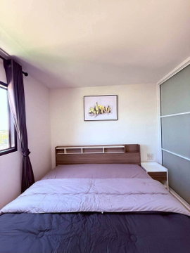 🏢 The kump condo 🏢 Call: 099-690-3486