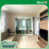 listing thumbnail image 28