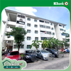 listing thumbnail image 12