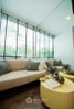 listing thumbnail image 15
