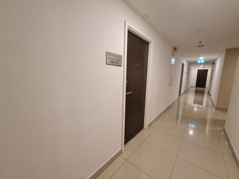 CONDO 30.7 Sq.m. Muang Samut Prakarn Samut Prakarn for 2.6M