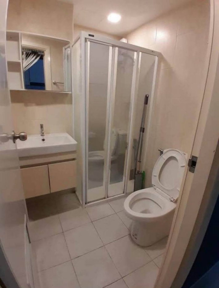 picture P-065 💢 For rent: 10,000 THB 🌵🌈 24 sqm. 🔑 Atmoz Ladprao 71 🌵🌈 Available from Nov 6, 2026 - 9/9