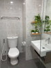 listing thumbnail image 5