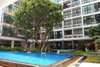 listing thumbnail image 15