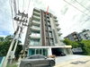 listing thumbnail image 10