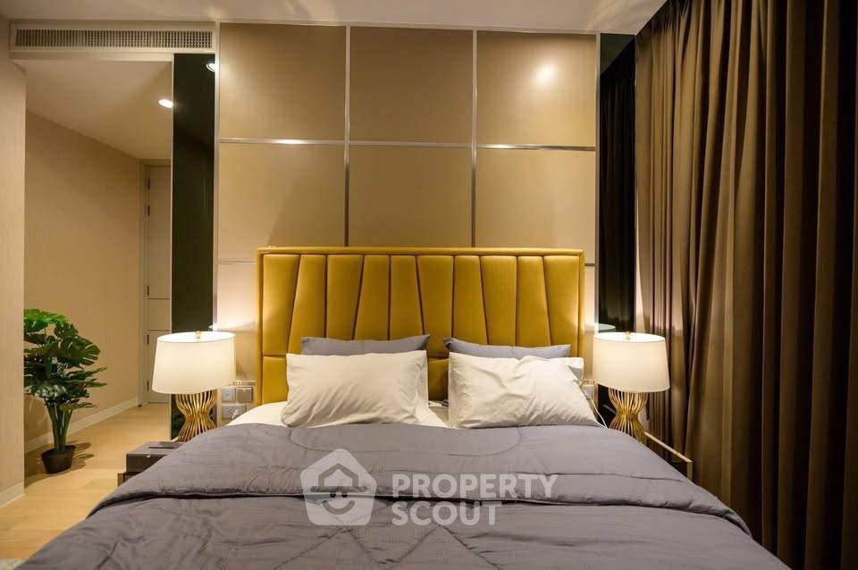 picture 2-BR 189 Sqm At Vittorio Sukhumvit 39, 100m To BTS Phrom Phong (ID 3473451) - 14/17