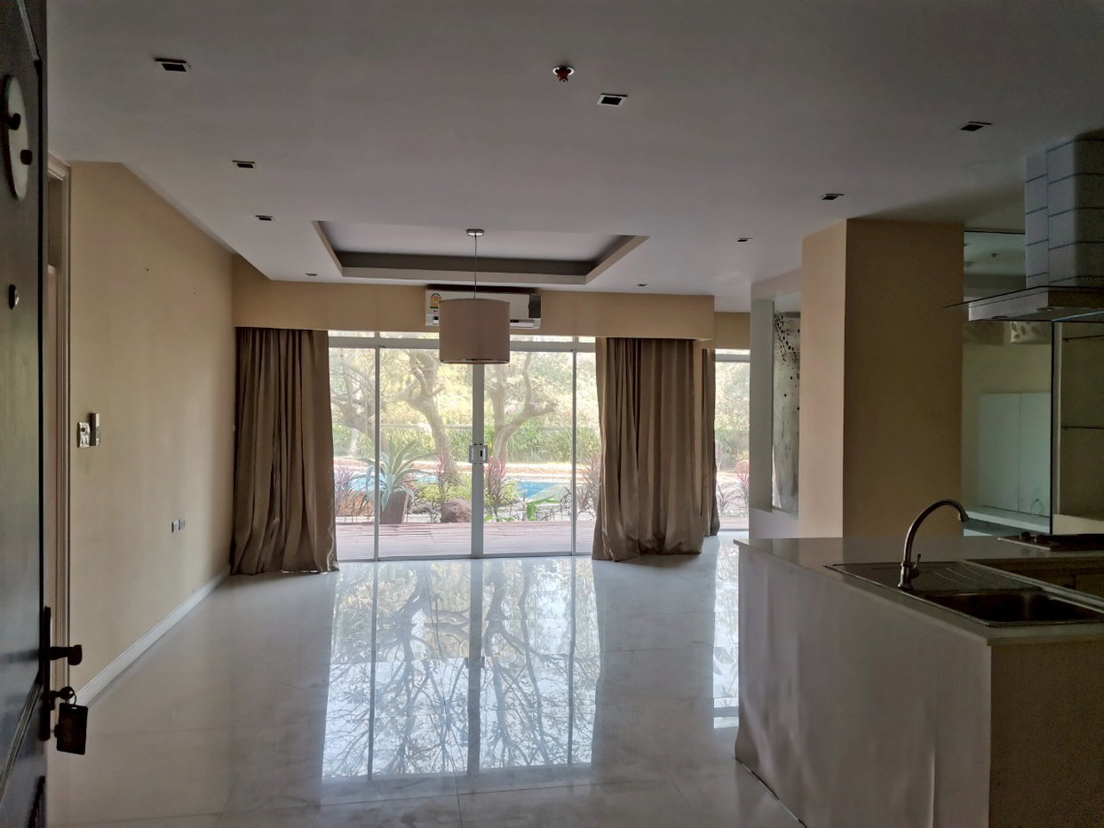 picture CONDO 159.65 Sq.m. Hua Hin Prachaubkirikhan for 11.8M - 12/15