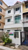 listing thumbnail image 0