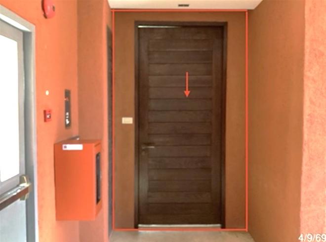 picture CONDO 87.91 Sq.m. Hua Hin Prachaubkirikhan for 6.1M - 8/29