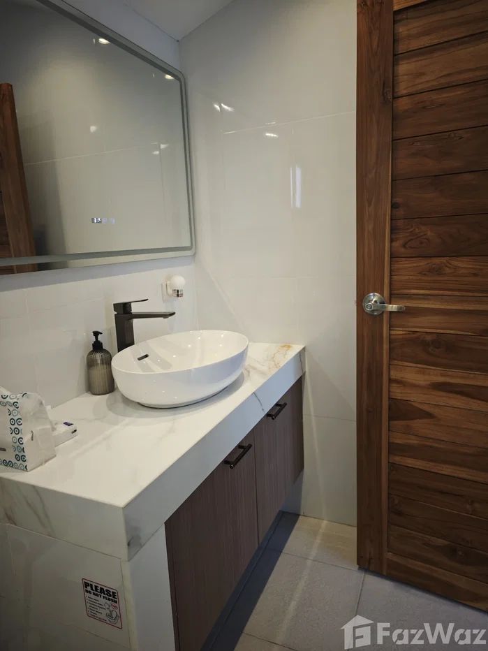 picture 4 Bedroom House for rent in Bo Phut, Surat Thani  6091629 - 16/21