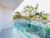 listing thumbnail image 21