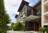 listing thumbnail image 10