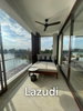listing thumbnail image 20