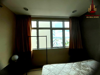 Condos for sale : ✨ For Sale: Chewathai Ratchaprarop Condo ✨ 💰 Only 3,350,000 THB 
