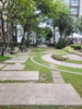 listing thumbnail image 14