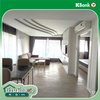 listing thumbnail image 34