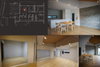 listing thumbnail image 34