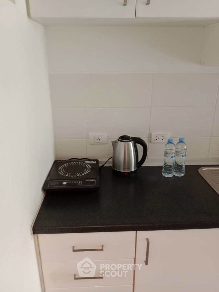 picture 1-BR Condo For Sale At The Royal Place Condominium, Phuket (ID 3472920) - 7/8
