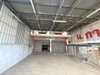 listing thumbnail image 22