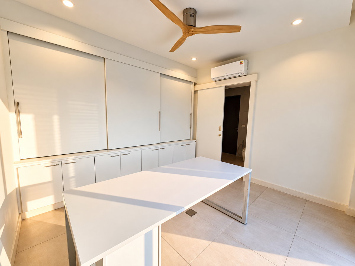 picture Exclusive luxury pool villa for sale Hua Hin Soi 112 - 16/34