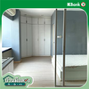 listing thumbnail image 26