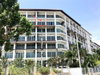 listing thumbnail image 13