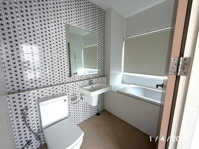 picture CONDO 58.83 Sq.m. Muang Chiang Mai Chiang Mai for 3.7M - 5/31