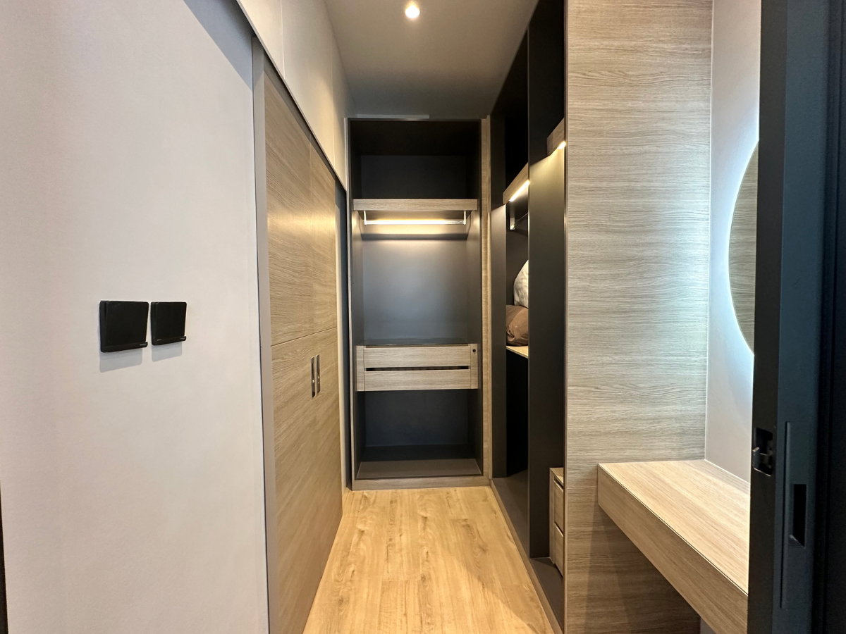 picture Code: 26KJ5672 for rent The Crest Park Residences 🔥🔥 Line ID: @kjcondo (with @)🔥🔥 - 11/13