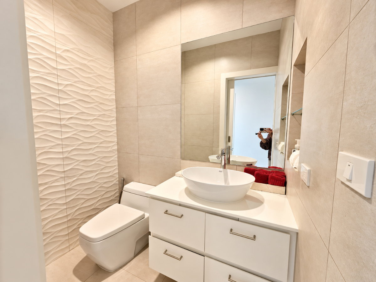 picture Exclusive luxury pool villa for sale Hua Hin Soi 112 - 25/34