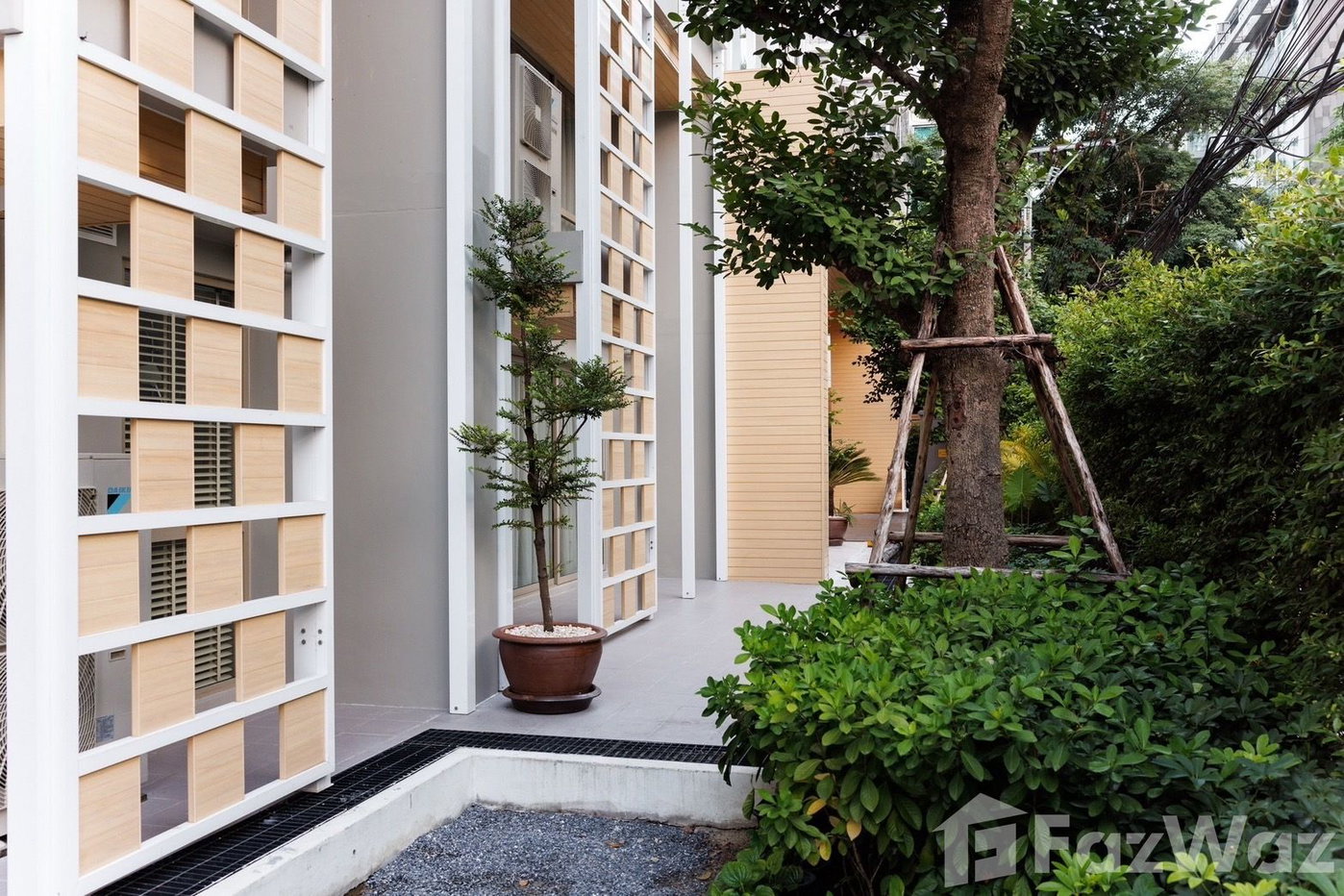 picture Duplex Fully Furnished For Sale 1883372 - 53/56