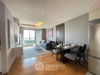 listing thumbnail image 20