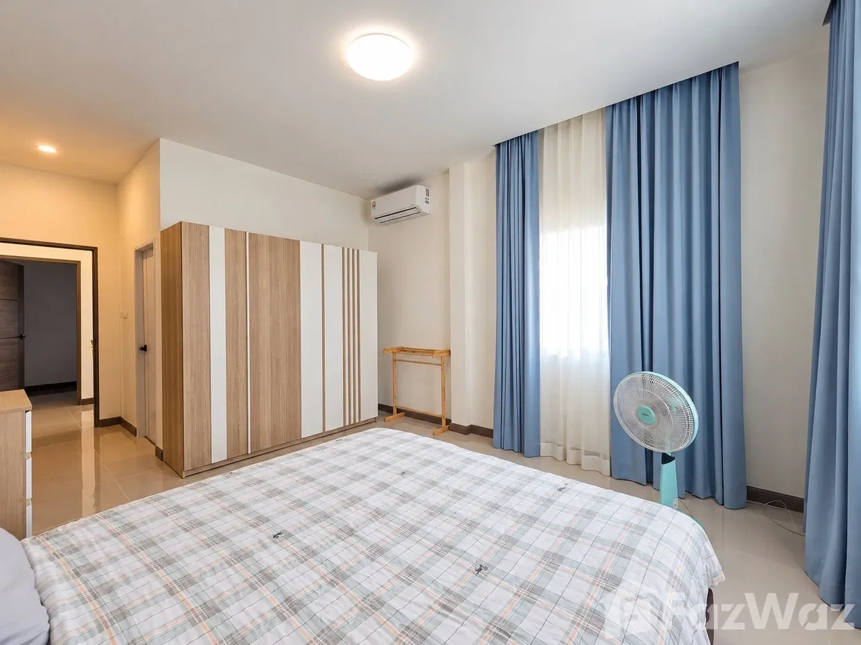 picture 🔥 GREAT VALUE HOUSE FOR SALE IN PHUKET 6909024 - 7/13