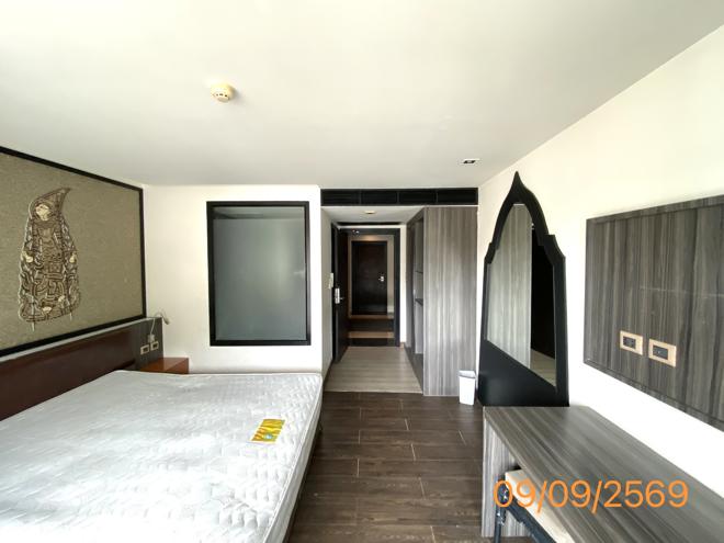 picture CONDO 30.04 Sq.m. Muang Phuket Phuket for 3.7M - 2/25
