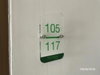 listing thumbnail image 18