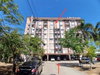 listing thumbnail image 9
