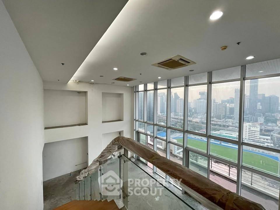 รูป คอนโด 2-ห้องนอน ที่ มาย รีสอร์ต แบงค์คอก คอนโดมิเนียม ใกล้ MRT เพชรบุรี (ID 3473289) - รูปที่ 1/5