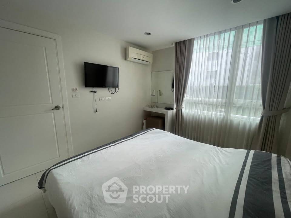 picture 2-BR Condo at Elements Srinakarin in Nong Bon (ID 3474020) - 31/39