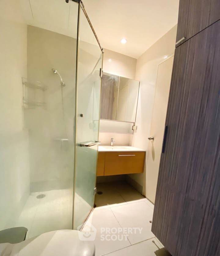 picture 2-BR 83 Sqm Villa Ratchatewi Near BTS Phaya Thai (ID 3468919) - 3/7