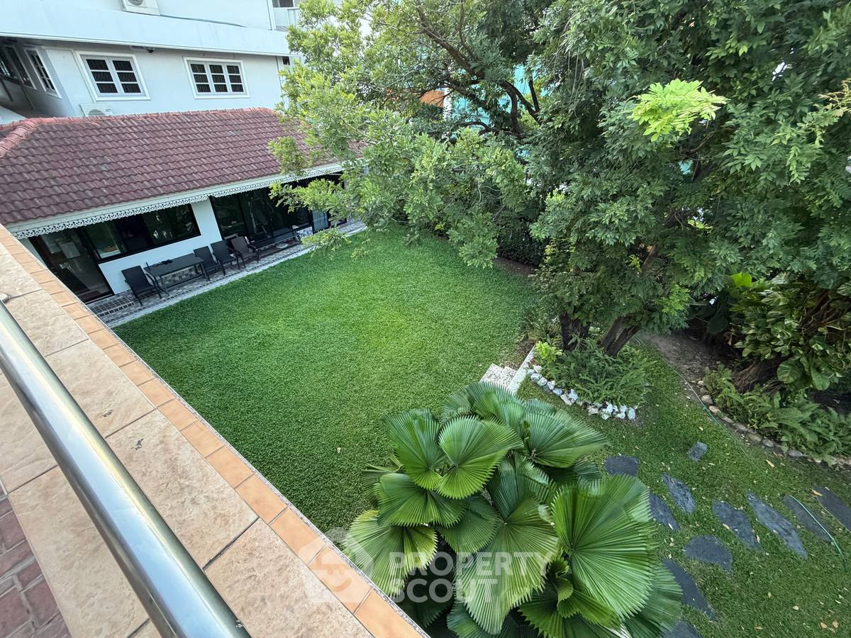 picture 6-BR House in Bang Phong Phang (ID 3463235) - 17/22