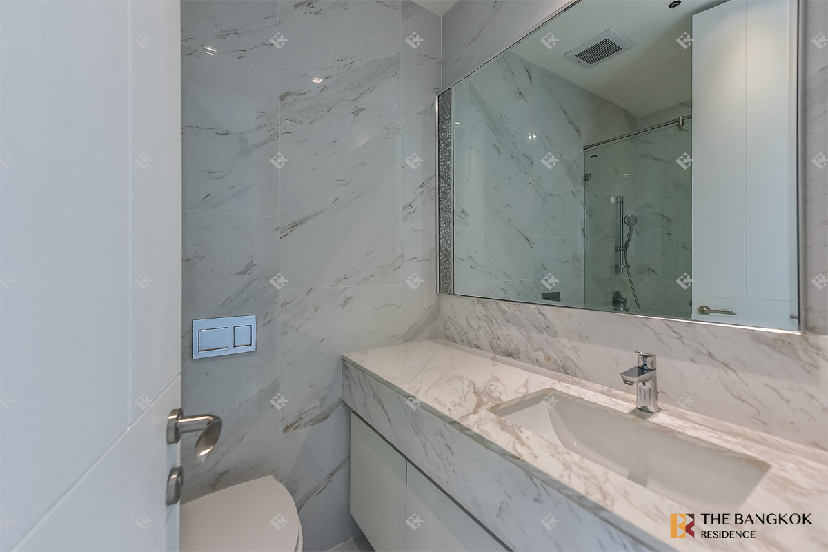 picture Canapaya Residences - 2/10