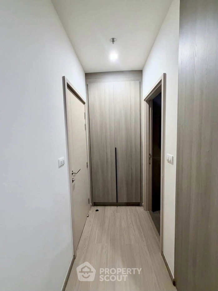 picture 2-BR Condo at THE BASE Phetchaburi-Thonglor in Bang Kapi (ID 3469985) - 8/11